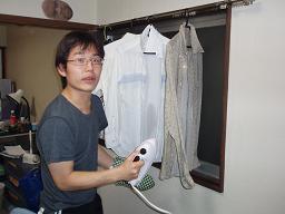 AC䂫